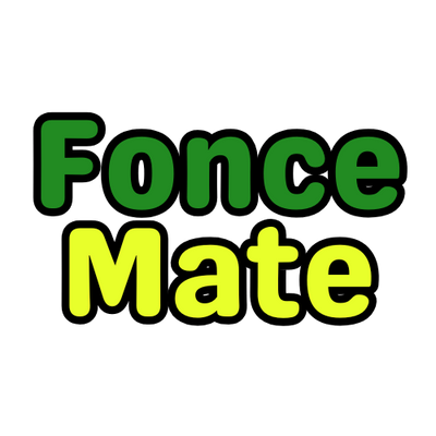 Foncemate